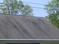 before - roofcare